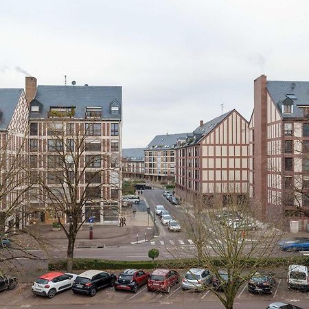 B&B Hotel Troyes Centre Luaran gambar